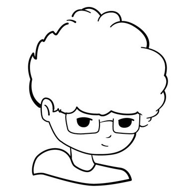 Marcus D. - Freelance Project Manager