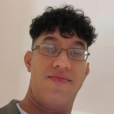 Randi T. - Freelance Programmer