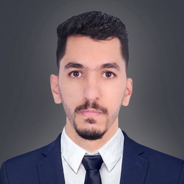 AYOUB - Freelance Social Media Freelancer