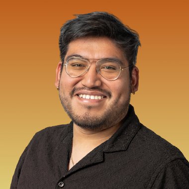 Brian M. - Freelance Social Media Freelancer