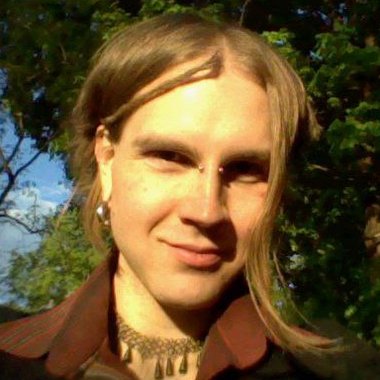 Sviataslau S. - Freelance Mixing Engineer