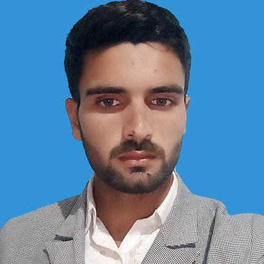 mtalat - Freelance Seo Expert