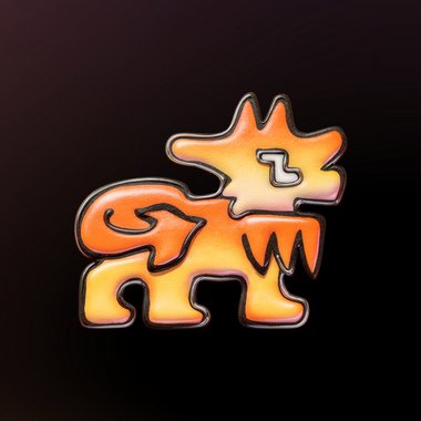 Dream S. - Freelance Content Designer