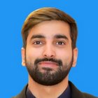 ajmal78095285
