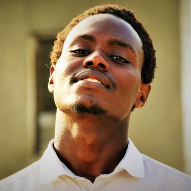 Whiter - Freelance Vector Illustrator