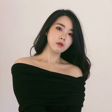 Jennifer K. - Freelance Creative Producer