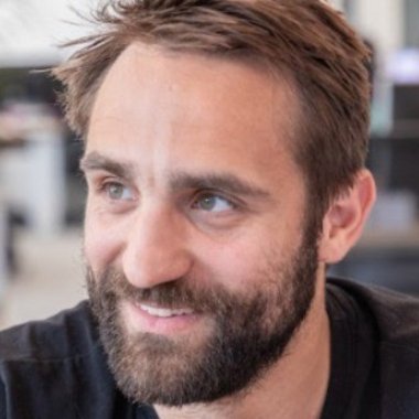 Thibault H. - Freelance Seo Expert