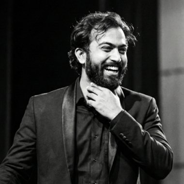 Sagar C. - Freelance Seo Expert