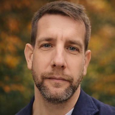 Tristan Hardman-Dodd