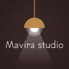 Mavira studio