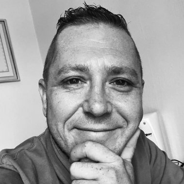 Kevin M. - Freelance Audio Mixer