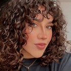 Leslie Reneé González Flores