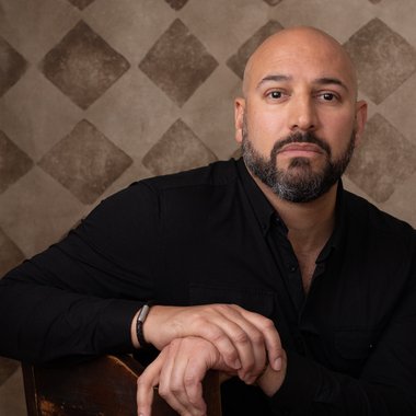 EamonnODwyer - Freelance Songwriter