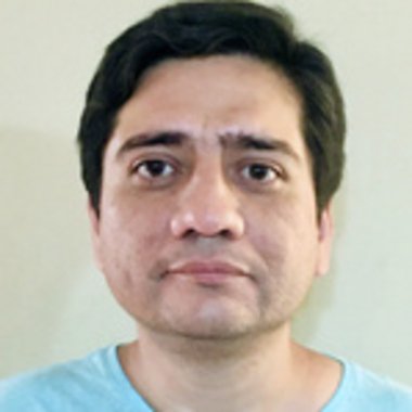 IsaacV - Freelance Illustrator