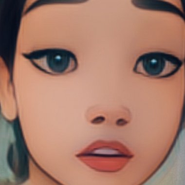 Rishikagovind - Freelance 2d Animator