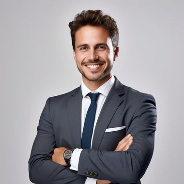 Damilare E. - Freelance 2d Animator