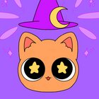 Kamille Victhoria Beppler Paul