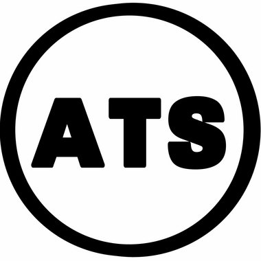 AllThingsSound - Freelance Sound Editor