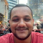 Macwin Fraben Fernandes