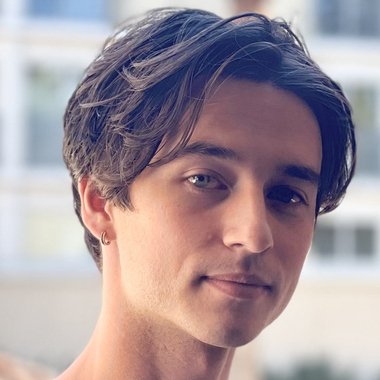 Benjamin S. - Freelance Game Developer
