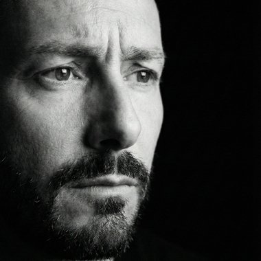 Fabio C. - Freelance Music Composer