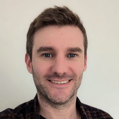 Conor M. - Freelance Product Marketer