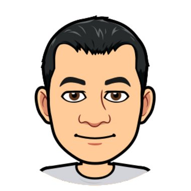 Alan M. - Freelance Front End Developer