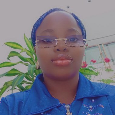 Adeniran S. - Freelance Character Rigger