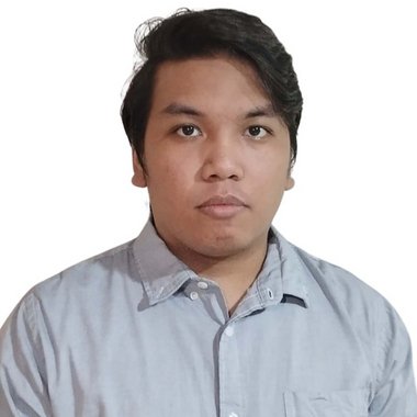 John T. - Freelance Music Composer