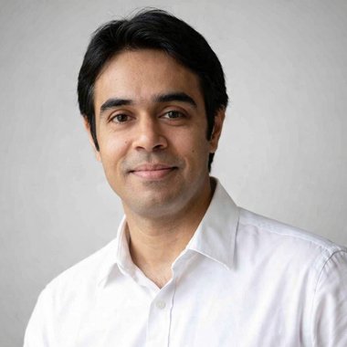 Firoz S. - Freelance Musician