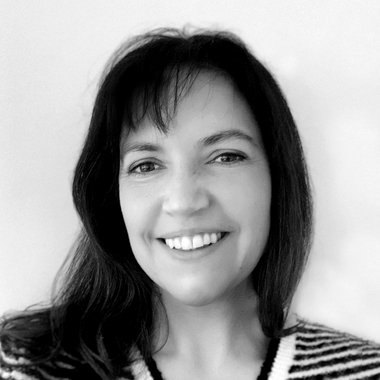 Miranda I. - Freelance Ux Designer