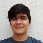 Emmanuel Esquivel Pardo