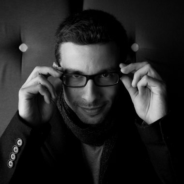 Carlos G. - Freelance Composer