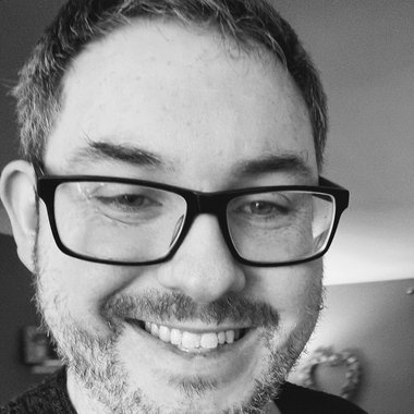 Johnny L. - Freelance Composer
