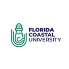 Florida Coastal University