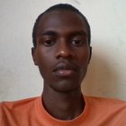Alfred Ndivo Mutuku