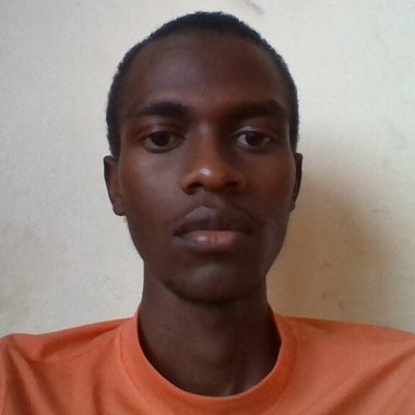 Alfred M. - Freelance Developer