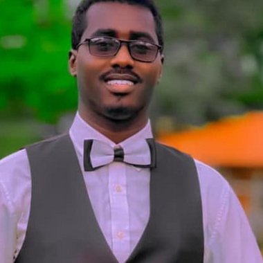 Yakub K. - Freelance Content Creator