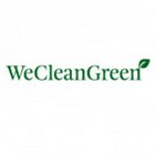 WE Clean Green AB