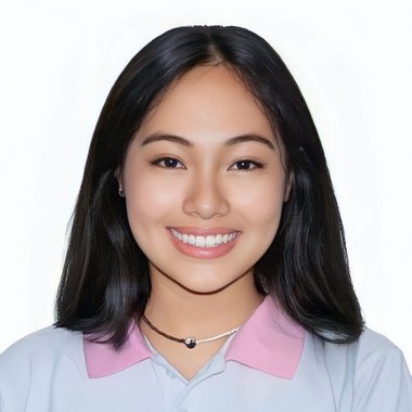 Claudio A. - Freelance Songwriter