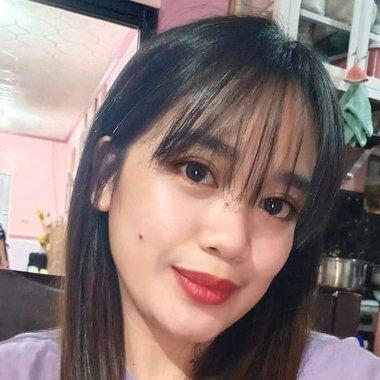 Ruth A. - Freelance Video Editor