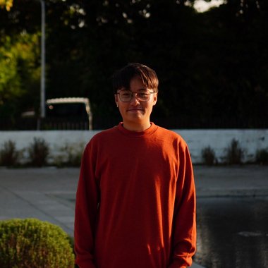 Jill W. - Freelance Video Editor