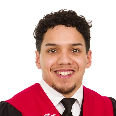 Wilian O. - Freelance Audio Engineer