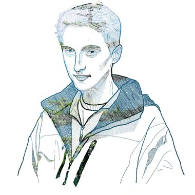 Luke A. - Freelance Music Producer