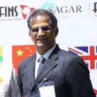 SARDAR SANJAY M. MATKAR