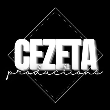 CeZeta - Freelance Music Producer