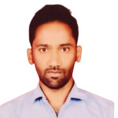 Ibadur R. - Freelance Developer
