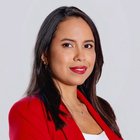 Vanessa Martínez Hernández