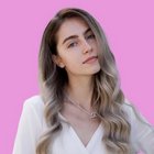 Ellina Gedrojets