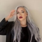 Ana Clara De Marsico